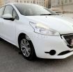Peugeot 208 Model 2013 - صورة 4
