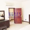 3 Bedroom Semi Furnished Compound Villa in Aziziyah - صورة %index%
