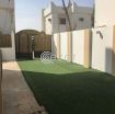 Standalone villa for rent - صورة %index%