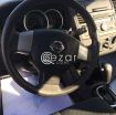 2011 Nissan Tiida Hatch Back photo 3