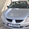 Mitsubishi Lancer 1.3 GL for Immediate Sale - صورة 1