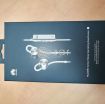 Huawei AM185 earphone photo 2