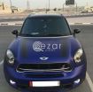 Mini Cooper like new photo 4