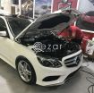 Mercedes E300 Brand New - صورة 2