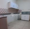 Studio type & Family rooms & Female bed space available in Al Sadd - صورة %index%