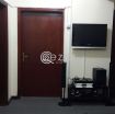 QR 1400 Fully furnished in Al saad for Filipino lady only photo 1