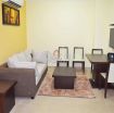 No commission-1 bedroom furnished flats in Fereej Abdel Aziz photo %index%