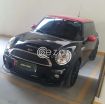 Mini John Cooper works 2013 like new - صورة 2