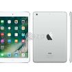IPad Mini 2 4G 16GB photo 1