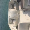 2010 Bayliner 175 Bowrider for Sale - صورة 3