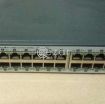 6 HP ProCurve Ethernet Switchs photo 6