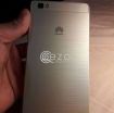Huawei P8 Lite ALE-L21 photo 4