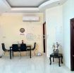Amazing Fully Furnished 2BHK Available in Thumama near Health Center or Thumama Family Park photo %index%