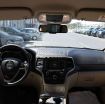 Grand Cherokee Laredo photo 10
