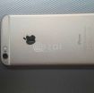 IPhone 6 for Urgent sale photo 2