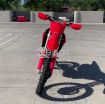 2021 HONDA CRF450 RX WhatsApp - صورة 2