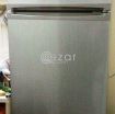 TCL NEW DOUBLE DOOR FRIDGE photo 1