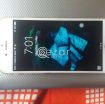 IPhone 6 for Urgent sale photo 1