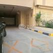 Semi furnished 2bedrooms appartment in bin mahmoud photo %index%
