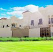 Super Luxurious!! 6 bedrooms villa for rent in Al Wakrah - صورة %index%