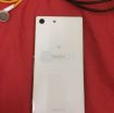 Sony xperia m5 dual with full accessories photo 4
