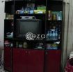 Large wall cabinet for sale photo 1