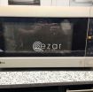 LG Microwave Oven MS5644GMS 56 Ltr photo 3