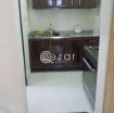 SPECIOUS 1 BHK AL wakara ground floor photo %index%