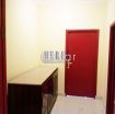 2 BHK Unfurnished in Abu Hamour photo %index%