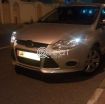 Ford Focus 2012 photo 4
