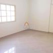 Semi furnished 2 bedrooms in Bin Mahmoud - صورة %index%