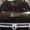 2014 Renault Duster - صورة 1