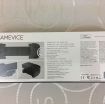 Brand New GameVice for sale photo 3