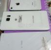 Note 5 Ipad 2 16gb last 500 photo 3