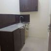 5 Units Unfurnished 1BHK's Room For Rent in Bin Mahmoud Near Indian Super Market. photo 4