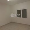 Big rooms apartment for rent,- -No commission- ‎ - photo %index%