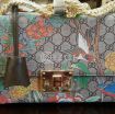 Gucci ladies purse photo 1