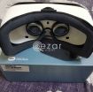 Samsung Gear VR (2016) photo 1