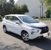 Mitsubishi X-PANDER   2024 - صورة 10