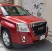 GMC TERRAIN 2014 ----Execellent Condition photo 1