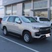 Chevrolet Tahoe LT  2023 photo 12