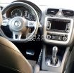 VW. Scirocco 2.0 TSI TURBO Engine - صورة 4