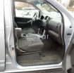 2009 Nissan Pathfinder photo 6