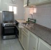 Very Spacious Semi-furnished One Bedroom Flat in AL Thumama with Free Water and Electricity photo %index%