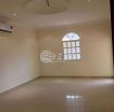 FOR EXECUTIVE BACHELORS...VERY NICE UNFURNISHED SPACIOUS 7 BEDROOM + STAND ALONE VILLA AT WAKRAH AND DUHAIL - صورة %index%