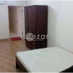 1 BHK apartments - QR 3500 - صورة %index%
