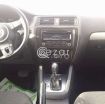 Jetta 2014 photo 3