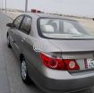 Family use Honda City For Sale photo 5