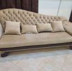 Sofa 10 seater photo 6