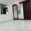 "Cozy Studio Room for Rent in Al Duhail" - صورة %index%